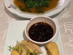 -和满堂·经典本帮菜(川沙古镇店)