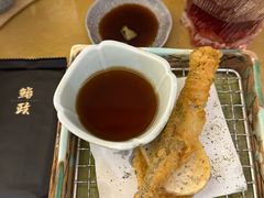 -鮨政· Omakase(福州万象城店)