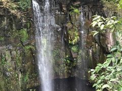 -溪口-滕头旅游景区