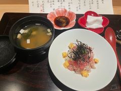 -元熹会席料理