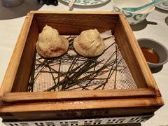 -桂满陇·海市蜃楼·黑金(国金店)