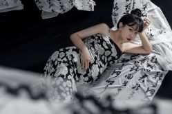 -专注孕妇照亲子照·纪田摄影