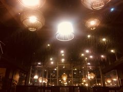 -院子餐厅·大锅菜·老杭帮(桥西直街店)