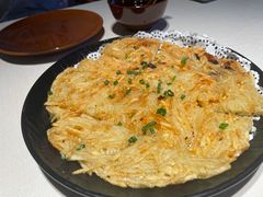 -黔香阁·味(花木店)