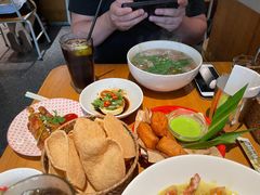 -saigon saigon | 西贡西贡(滨北店)