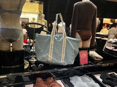 -Victoria's Secret(苏州中心全品类店)
