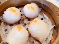 -新海利海鲜城·41年珠海老字号(夏湾店)