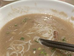-德華楼(深圳印力店)