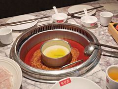 -鱼豆吉·豆浆鱼火锅(宜昌万达店)