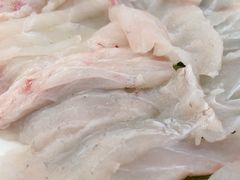 -牛天下·牛肉·海鲜·打边炉·融合菜