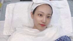 -YooMee优美智能科技美肤机构