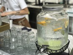 -UNI UNI(环亚凯瑟琳店)