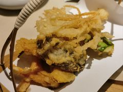 -素慧餐厅(大虹桥店)