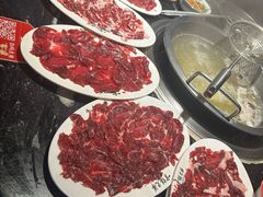 -官塘兄弟·潮汕牛肉店(官塘总店)