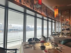 -悦江(梅奔中心店)
