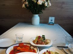 -春暖花开(西溪店)