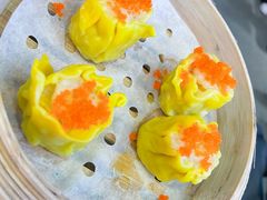 -澳门陈光记烧味饭店(万象城店)