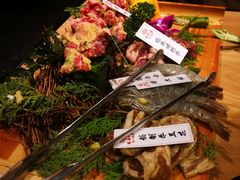 -黑牛の場(兴隆大奥莱店)