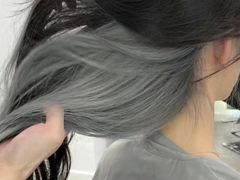 -万达广场(武汉菱角湖店)