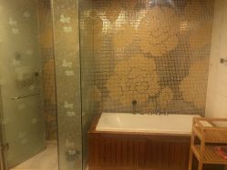 -TIME SPA科技美肤机构