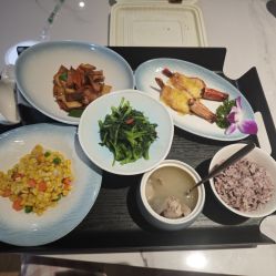 -艾薇朵朵全套房月子中心(江宁店)