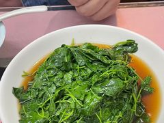 -蘭心餐厅(进贤路店)