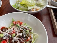 -上海柏悦酒店·世纪100牛排馆