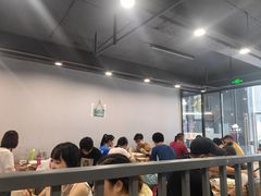 -邱大妈水煮(龙山店)