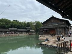 -逢源酒楼(东大街店)