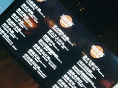 -云念·云水遥(金台路店)