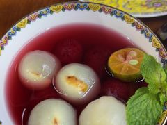 -中卫御苑福膳·养生局(圆明园店)