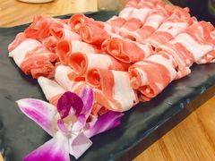 -草原塞蛮羊火锅城(港湾店)