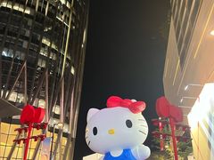 -深圳湾万象城(南山店)