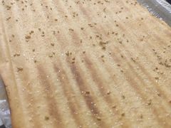 -勃利地摊·勃立小串烧烤