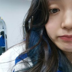 -99烫染