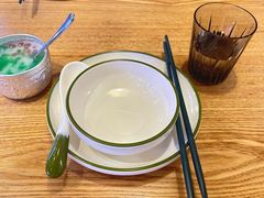 -椰莱泰小谷·东南亚融合菜(坪山悦阾SPACE店)