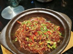 -映水芙蓉(长宁来福士店)
