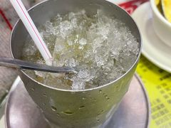 -澳洲牛奶公司(佐敦店)