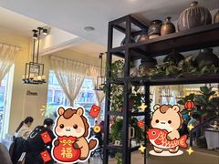 -東城故事·尋找姆媽的味道(玉兰路店)