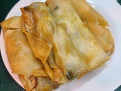 -白魁老号饭庄(交道口店)