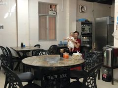 -阳江河堤老牌曾记美食