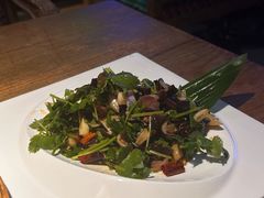 -兰木肆·云南菜(龙湖U城天街店)