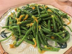 -蒸坊黄鳝饭(骏丰大厦店)