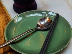 -那家山城(顺义店)