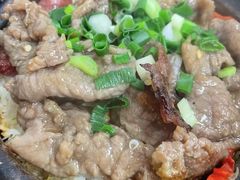 -兴记菜馆