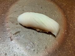-Ginza Onodera 鮨(外滩十八号店)