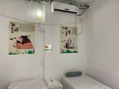 -永太盲人按摩(福田店)