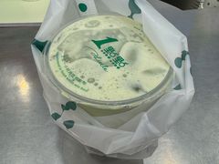 -1点点(河南中路店)
