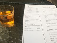 -MEET COFFEE婉约咖啡(宝善公寓店)