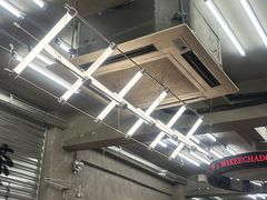 -孖记茶档·热腾茶餐(江南西plus店)